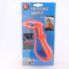 Emergency hammer