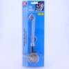 Tire gauge 0,5-7,5 bar